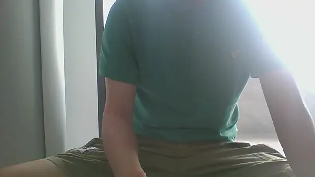 nole_china7 webcam