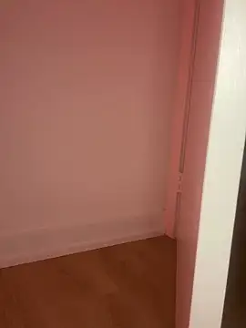 elliepixie live now
