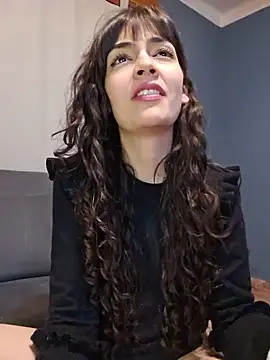 LeoyNicky98 webcam