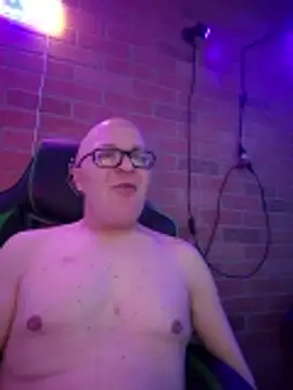 chronic_vibez webcam