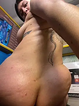 MeganSpencer_