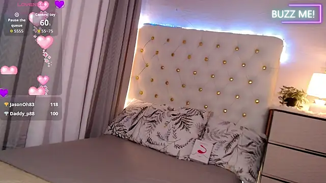 Asianmegumi_x webcam