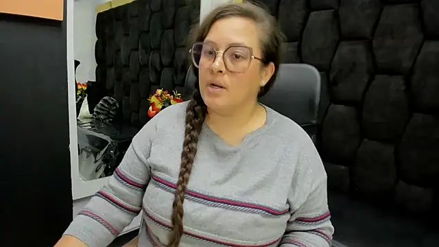Sarah_Boobs_ webcam