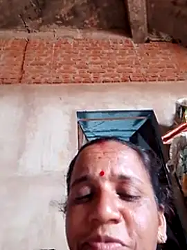 Anitarakkoli webcam