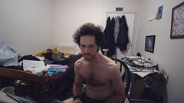 johnnymoves (Ask my age) - #american #brunettes #cam2cam #canadian #cheapest-privates #cumshot #daddies #flashing #hairy #hd #interactive-toys #lovense #muscular #new #recordable-privates #recordable-publics #role-play #small-audience #straight #striptease #uncut #white #yoga