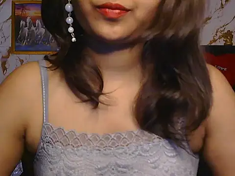 sassy_slut_69 webcam