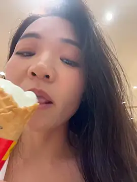 xiaochengzi505 webcam