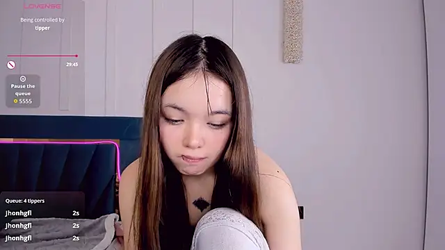kok0mi