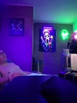 chronic_vibez webcam