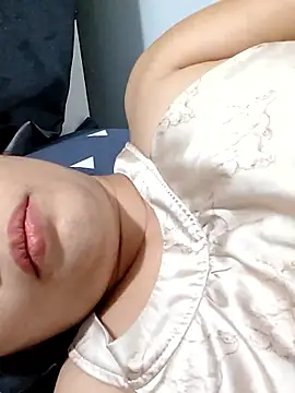 2_sexxx webcam
