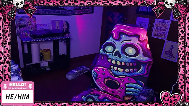 masterkevinftm webcam