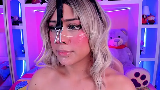 miss___megan webcam