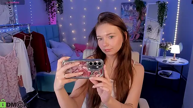 boozekirs_ webcam