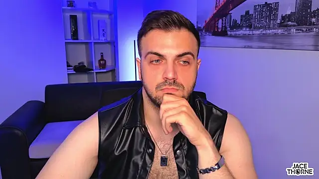 Jace_Thorne webcam