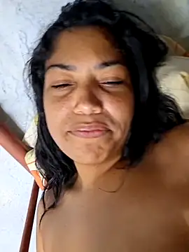 Putaalexa webcam