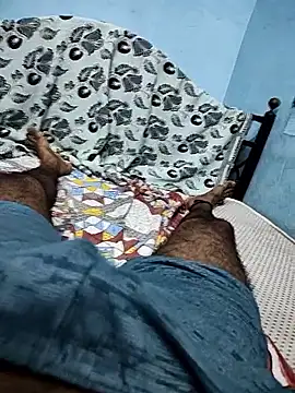 Narutojeeva_tamil webcam
