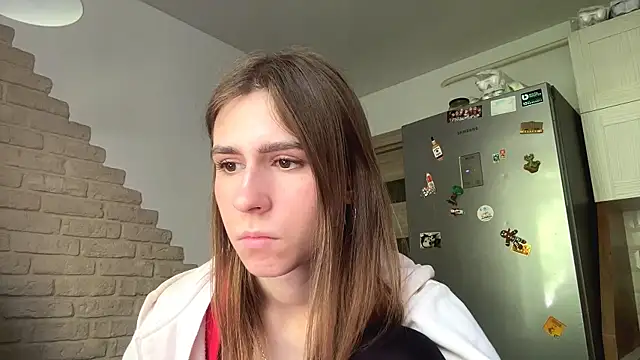 ZaraGuyette webcam
