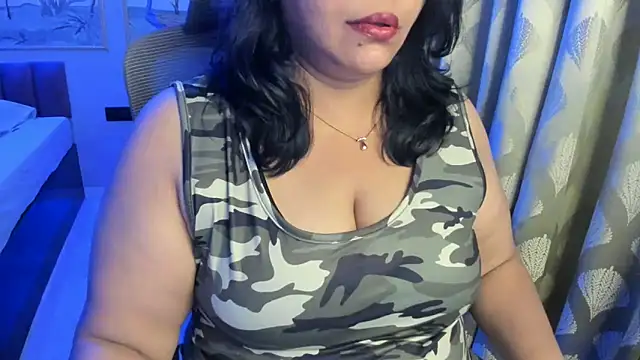 tarivishu11 webcam