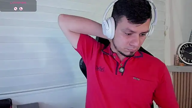 Rick_Adams webcam