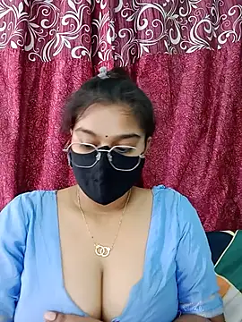 Jasmine_jaaan webcam