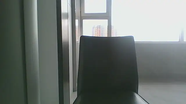 nole_china7 webcam