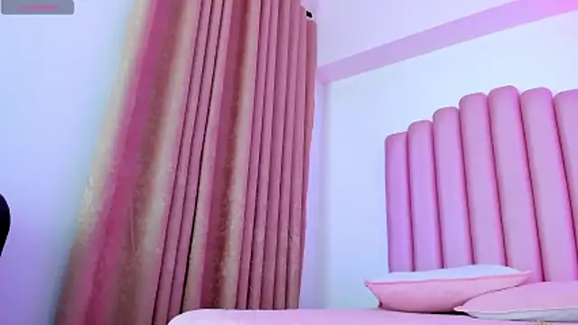 Lana_fox01 webcam