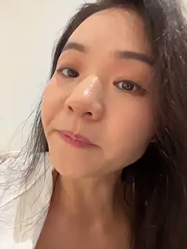 xiaochengzi505 live sex cam