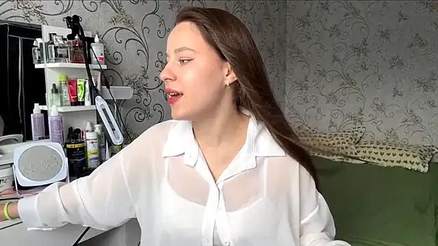 KathyrnEdmison