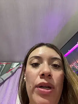 valery_mora