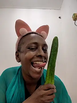 mamakarma1403