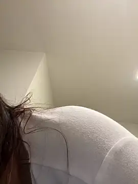 NamiNae