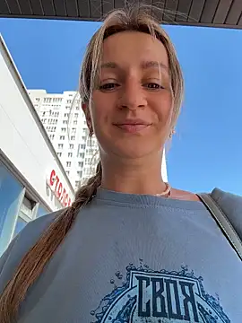EvvaMur