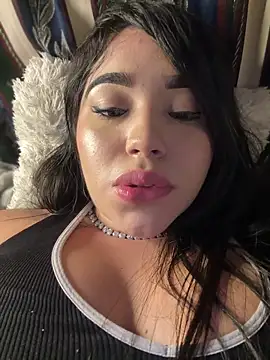 SofiaWildee