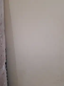 Neha_rani78