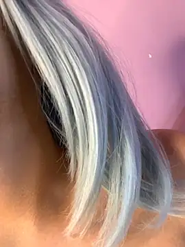 Leidy_Erome1