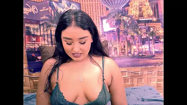 IndianAngel4u