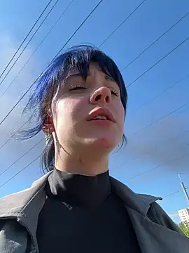 Only_April live sex cam