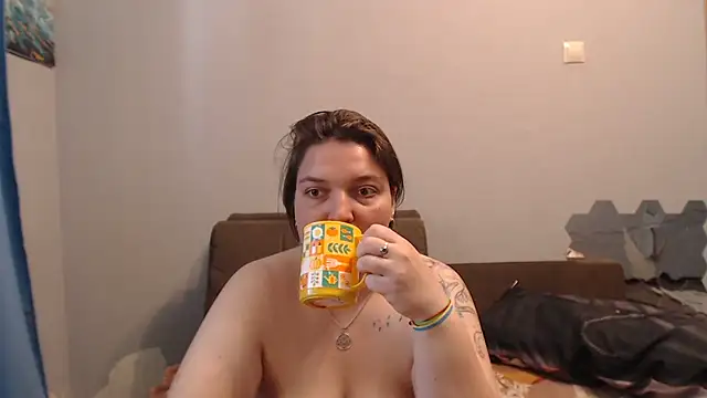 Amelia_Kiss_ webcam
