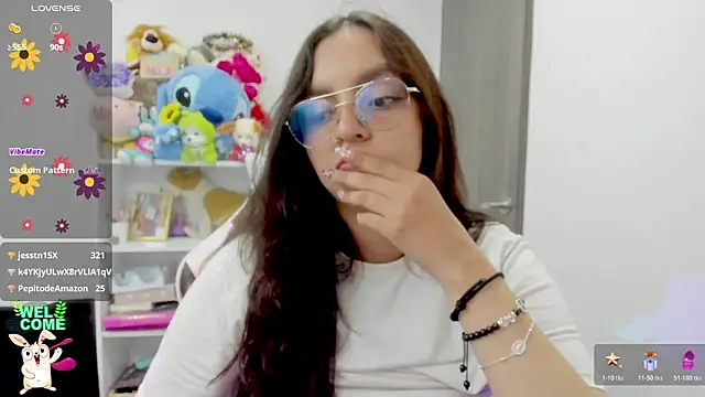 Valery7rose_ webcam