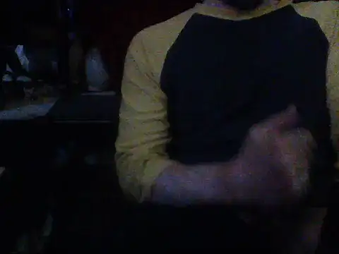 mrdemoncrowly webcam