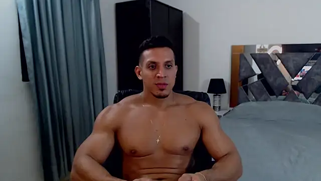 Frank_heaven01 webcam