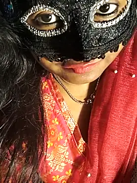 DIRTYSECRET_QUEEN_07 webcam