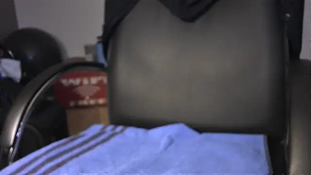 jeans466 webcam