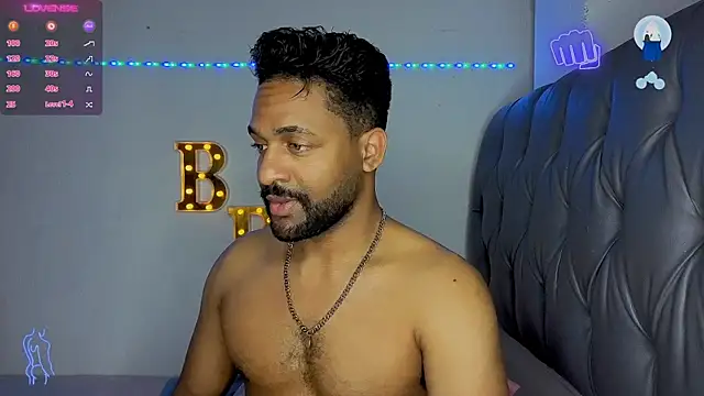 bbcblackhot34 webcam