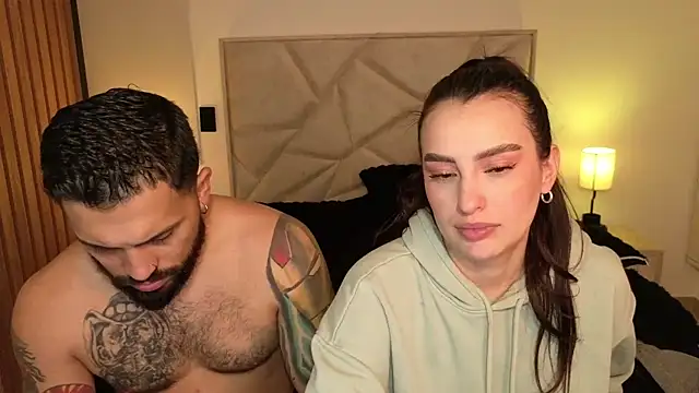 teseo_and_afroditha_ webcam