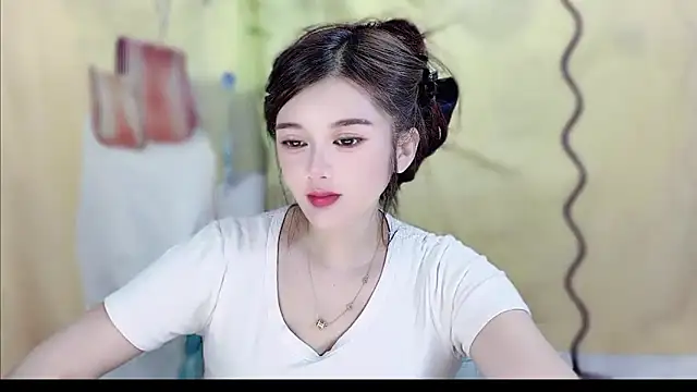 VIWVI webcam