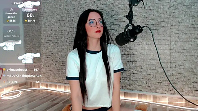 emma_unu webcam
