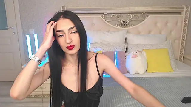 Lina_Robbins webcam