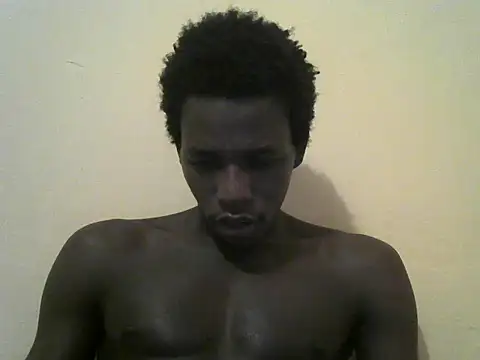 Bigras0011 webcam