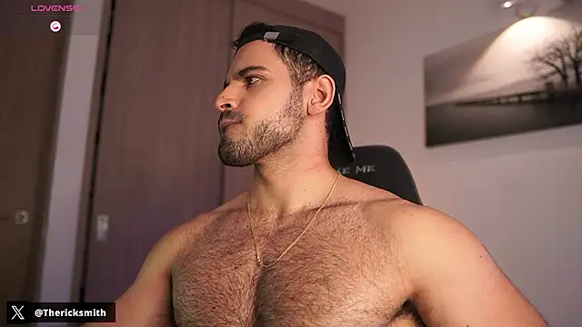 Rick__Smith153 webcam